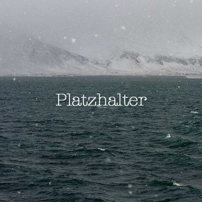 Platzhalter